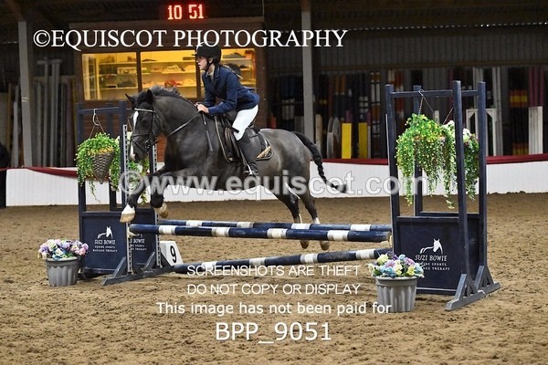 BPP_9051 - CLASS 4 60CM