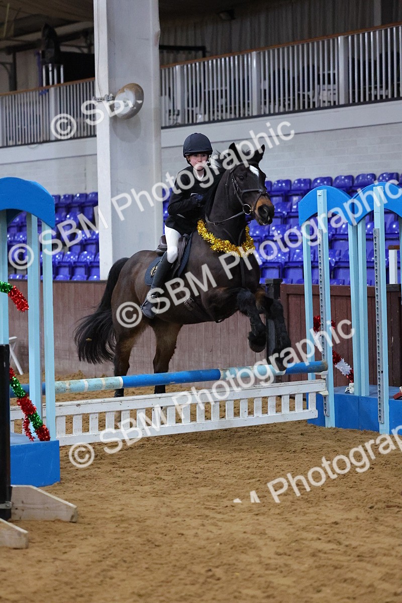 SBM_001605 - Class 4 - 70cm