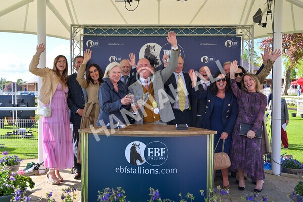 yr11052022r7-62 - Race 7 5.15pm British Stallion Studs EBF Novice Stakes