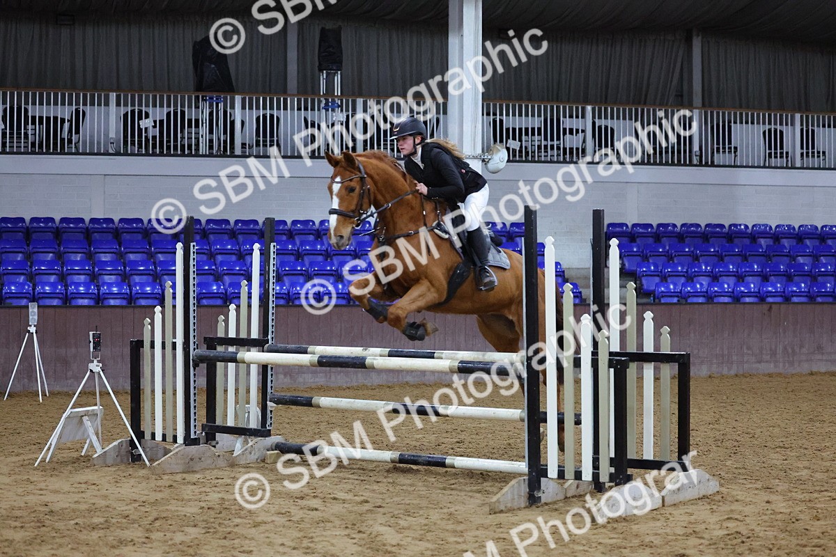 SBM_002529 - Class 7 - 1.00m