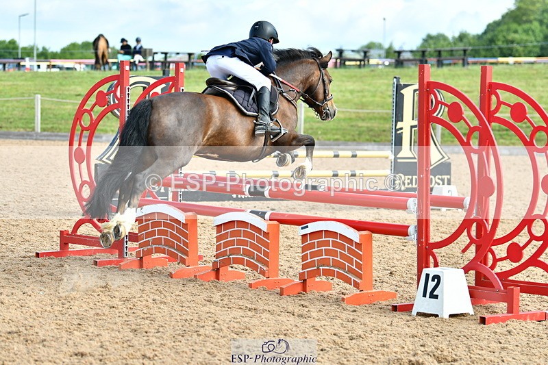 230624A-093722-00205 - Cls 36 Stepping Stones 128 & 138cm