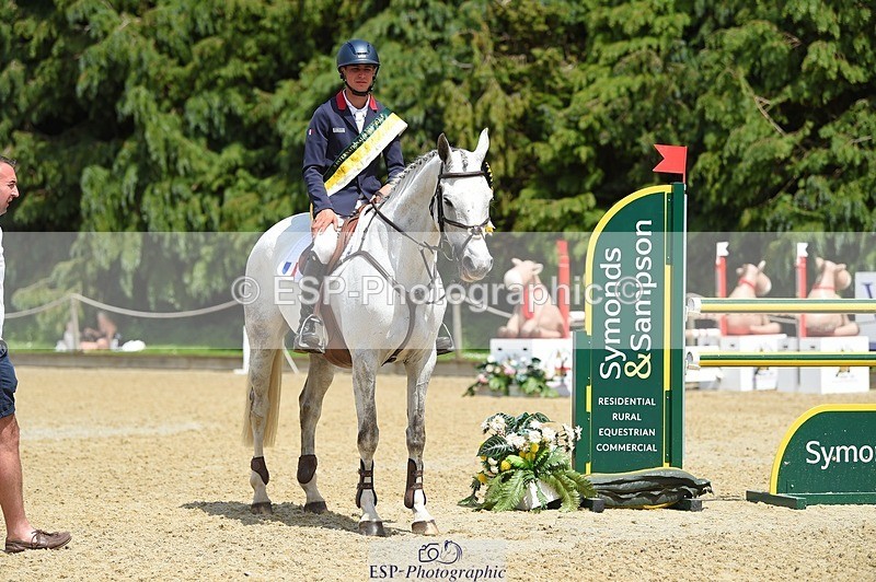 230528-134348-16102 - 3* Presentations