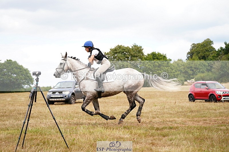 250802A-151912-07259 - E-205-Holly.Wright-MINACKS.LAD