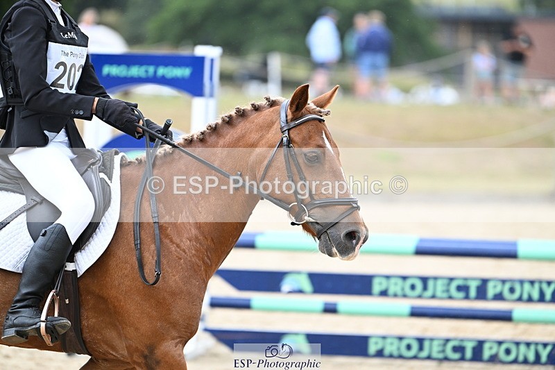 250726A-101242-00590 - Cls 01 & 02 PC70cm