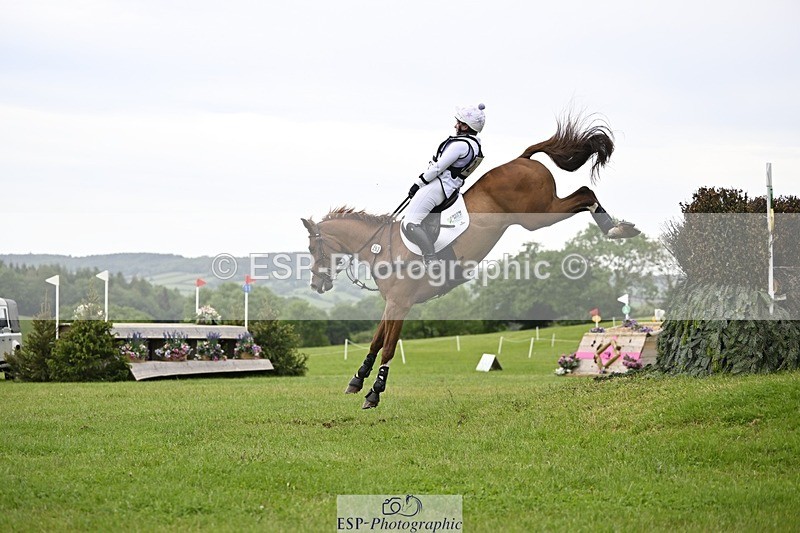 240525-171049-18552 - 263-CHILLI_MORNING_IV-Gemma_Stevens