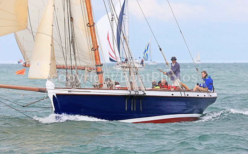 170701 AEOLUS A3 RTI_1144 - ROUND THE ISLAND 2017