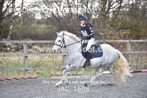 JAC_1698 - 80cm Snr Open, National AE Scottish & Aintree Qualifier