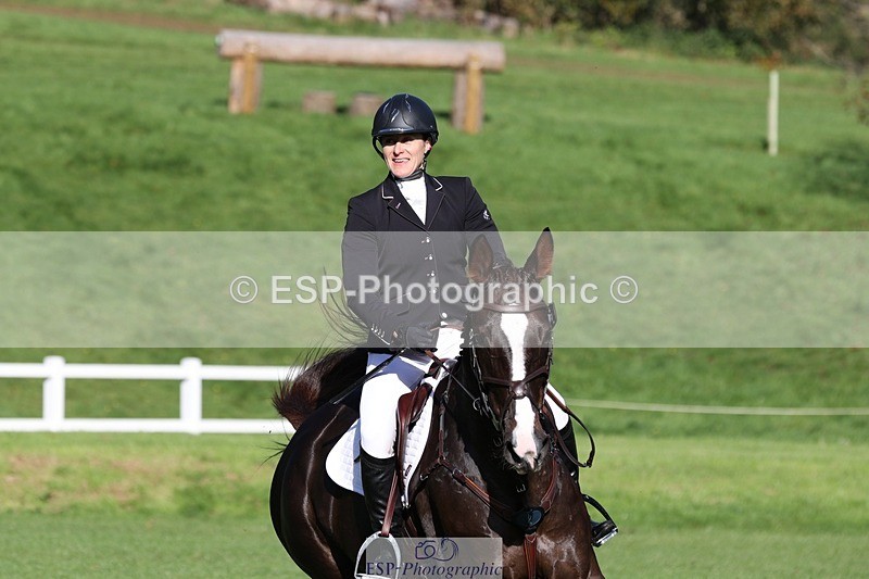 231022-112245-25123 - 690-JAZZ.QUARTET-Louise.Turner-smith-TrotUp+SJ