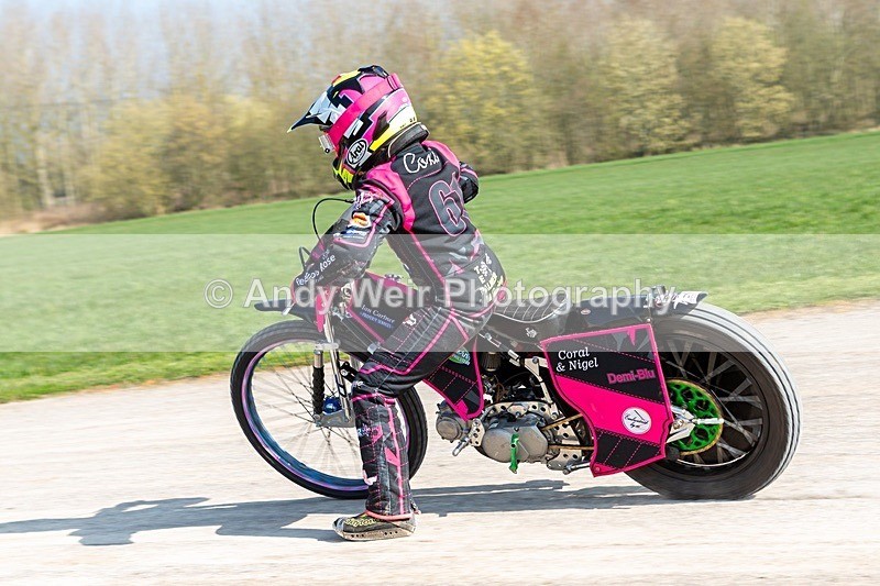 20260321-5d-3K8A4460 - Ride & Skid It. Speedway Experience Day 21st March 2026