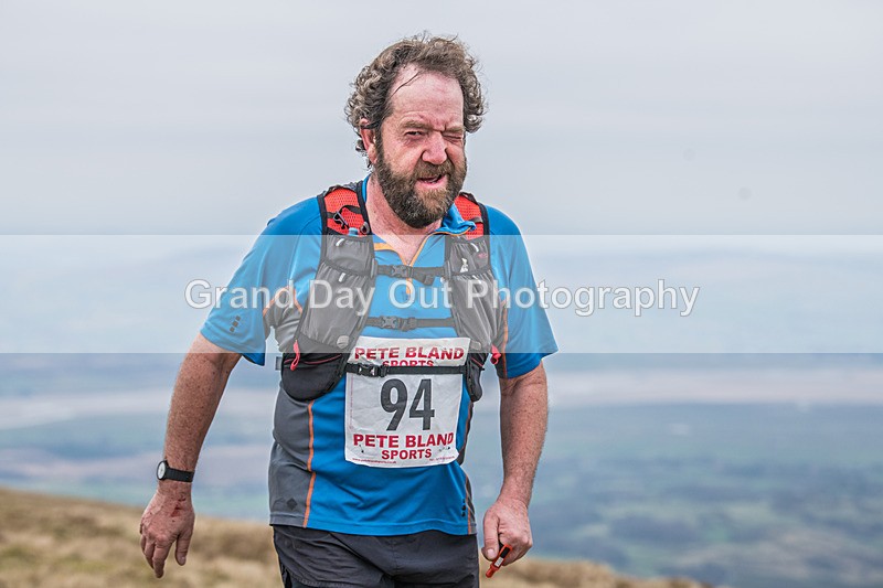 Black Combe-1473 - Black Combe Fell Race Saturday 4th March 2023