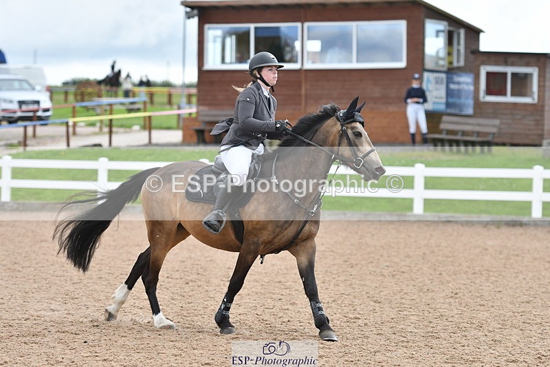 240727A-131441-04871 - Cls 22 85cm Amateur Qualifier