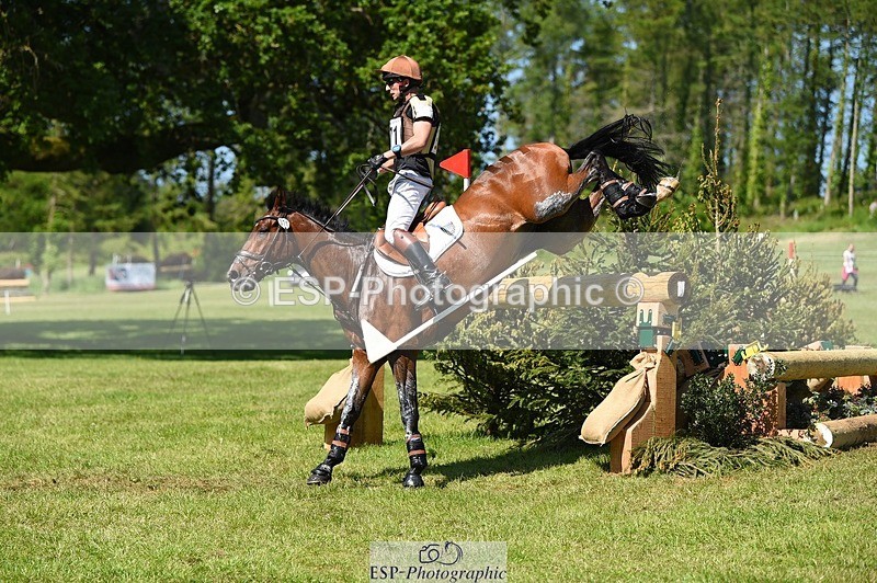 230527-163134-12047 - 371-JERPOINT_ECLIPSE-Max_Gordon-XC