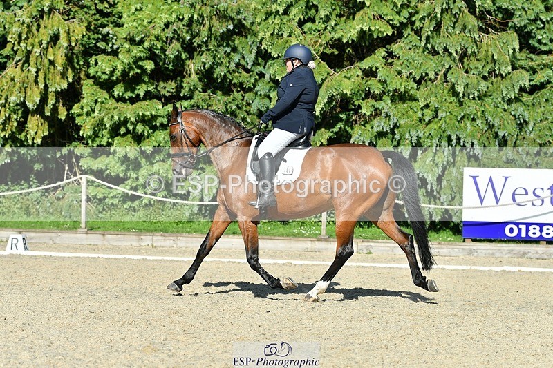 230623-173916-01587 - Cls 8 Medium 73Q