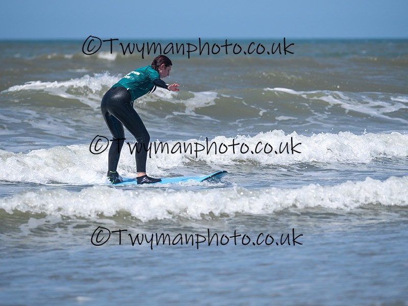 P6145182 - North Devon Surf School 14/6/26