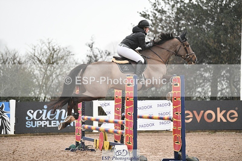 260222-102705-02785 - Class 0 + 15 CR British novice + 90cm