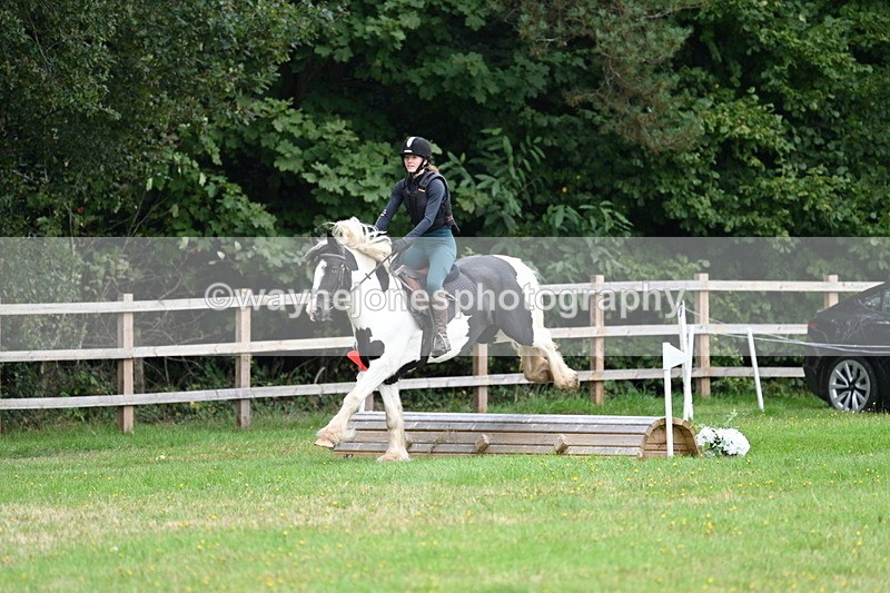 WJ7_7745 - 40cm Time 10:49 to 11:18