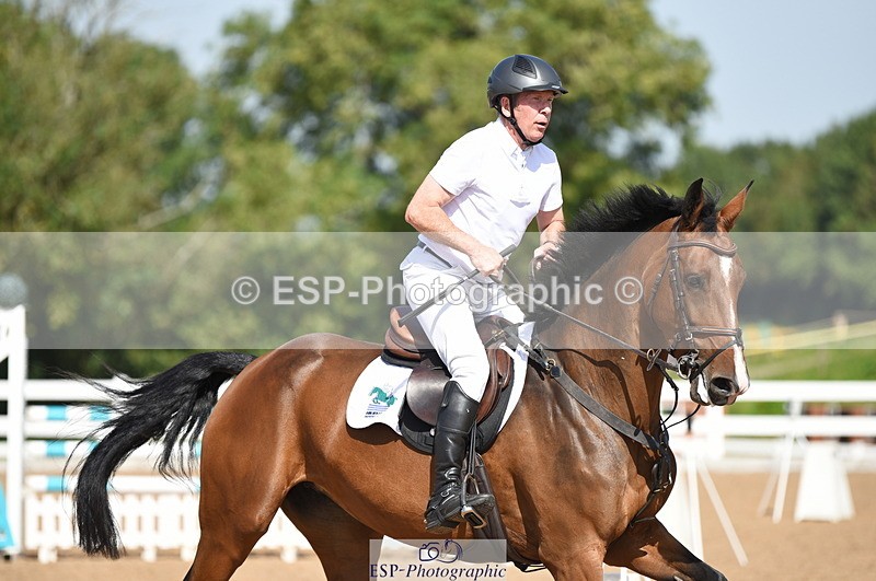 230906A-131244-00452 - Newcomers & 1.10m Open