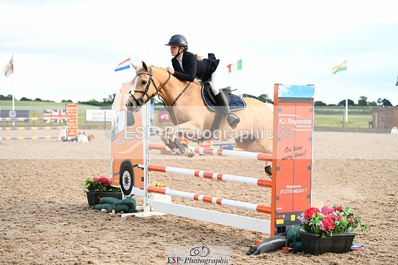 250628-200629-08336 - Cls 16 Winter Summer 128cm & 138cm