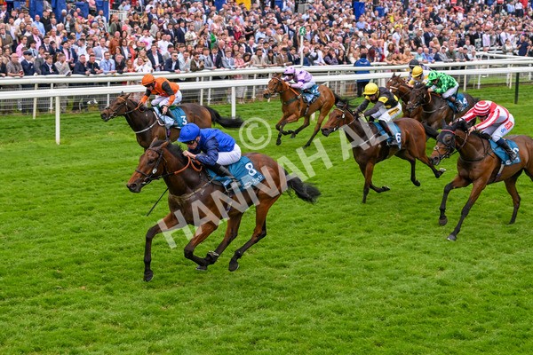 250524-Race 5-Burdett-3971 - Race 5 3.55pm William Hill Epic Boost Handicap