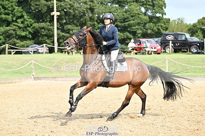 240818-103345-03695 - Cls 9A Snr Discovery