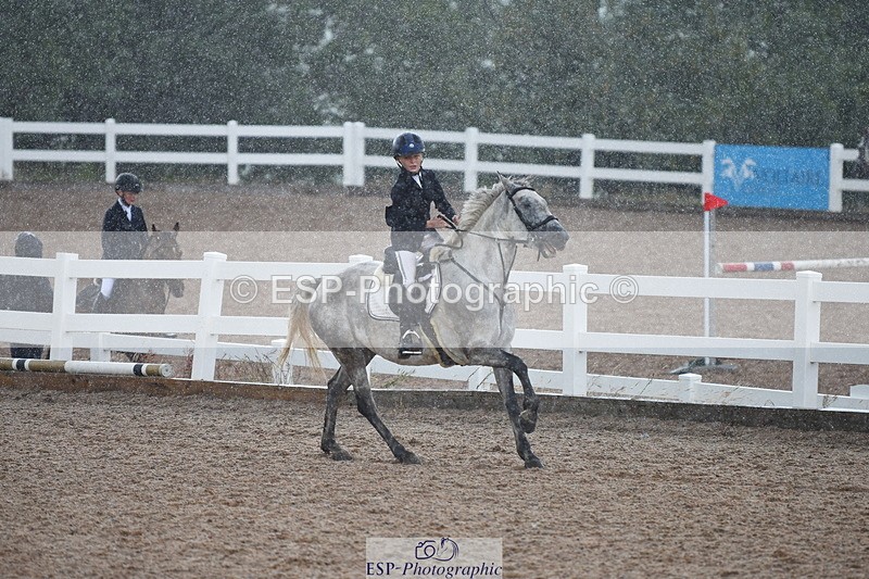 230715A-125954-01127 - Cls 4 Newcomers & 1m Open