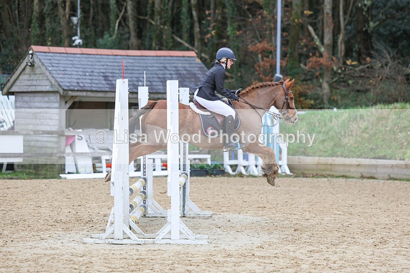 3E7A2388 - Class 4: 70 -75cm