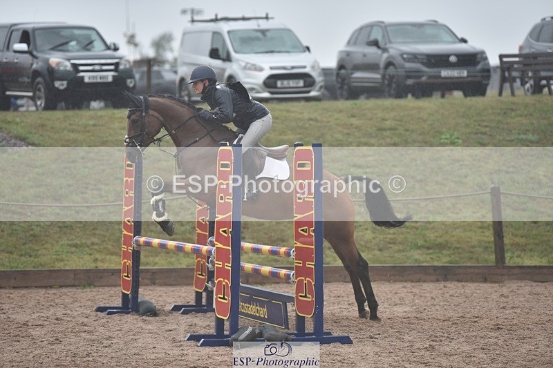 250830-142556-03606 - F-267-Amy.Tough