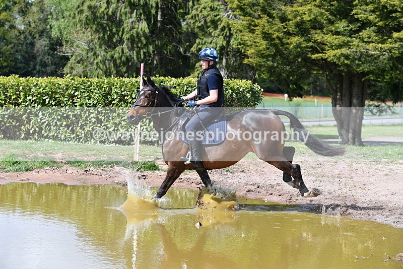 WJ5_1291 - Time 11:21 to 11:57