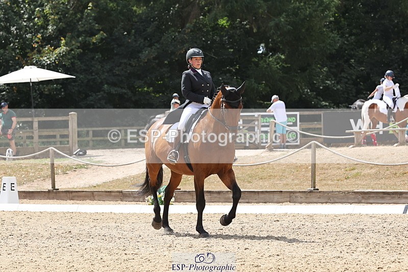 250809A-133205-03550 - 041-Laura.GreenIreldo.L