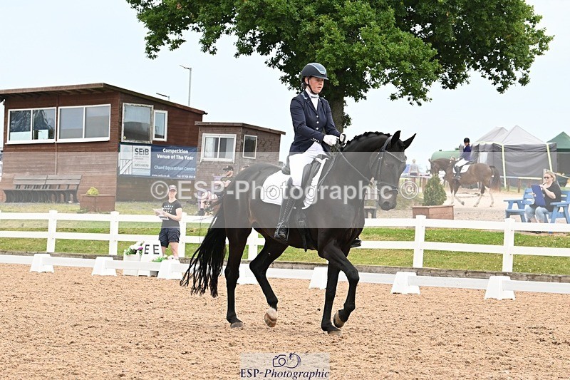 250621-113154-08230 - Cls 26 - Novice 5 Start to 12