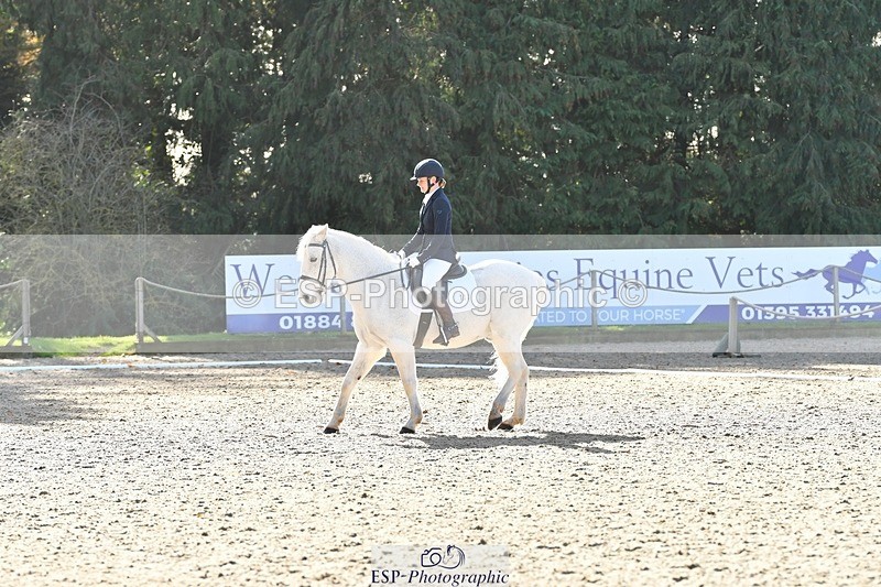 231110-123543-01418 - Cls 6 Elementary 57Q