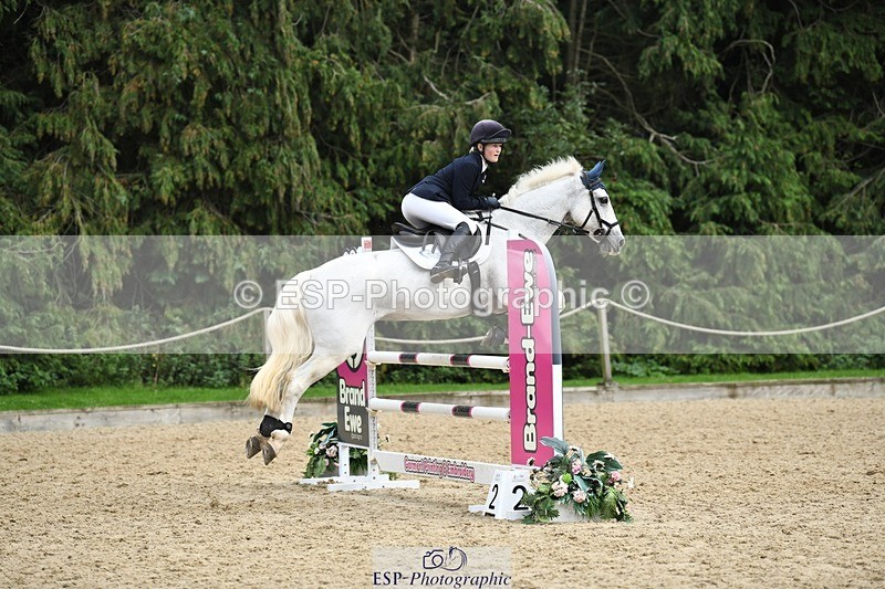 231001-155727-03297 - Cls 4 1m