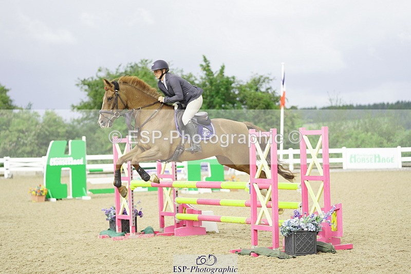230729A-093446-04352 - Cls 20 British Novice & 90cm Open