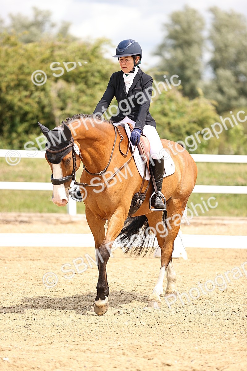 SBM_002974 - Class 2 - Novice 4 - 12.00-13.10