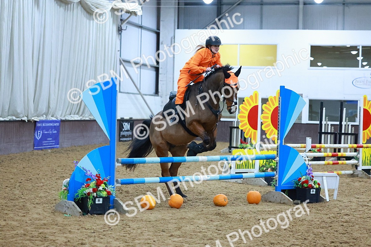 SBM_004368 - Class 5 - Accumulator with Joker