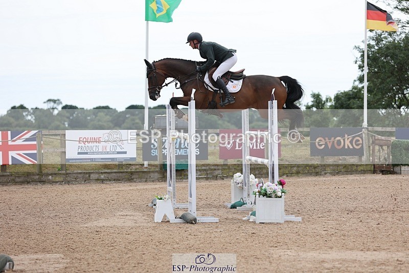 250719-132948-15612 - Cls 3, 3 Star Small Tour Start til Break