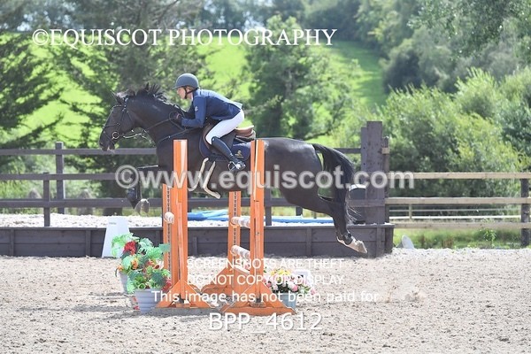 BPP_4612 - CLASS 14 SUN Senior 1.05m Open