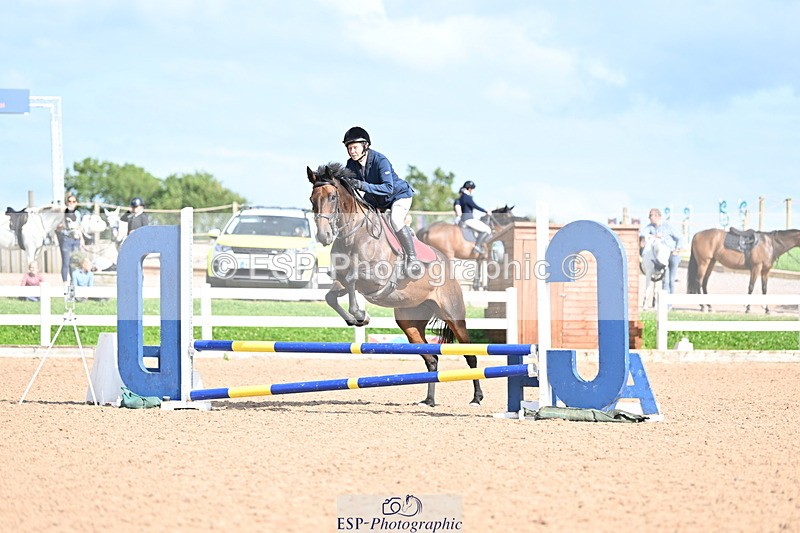 240806A-165000-00366 - 70cm BS Club & Schools