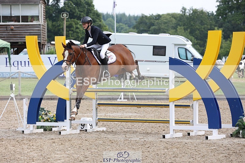 230617-090954-00568 - Cls 08a Pony 1.05