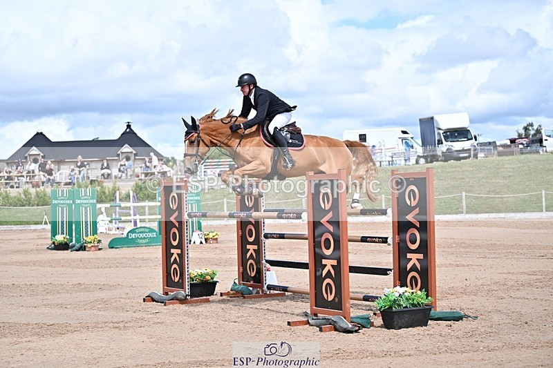 250731-130852-00792 - Cls 04 Chard Eq 7 Yr Old Champs