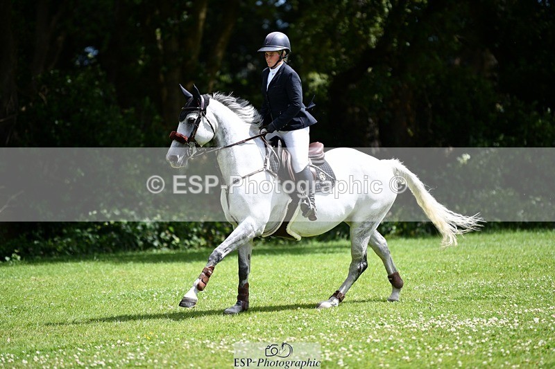 240704-145104-04081 - Cls 14 1.15m Open