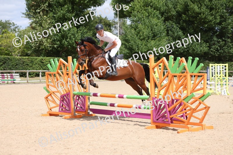 20250629-2383 - Class 5 - 80cm