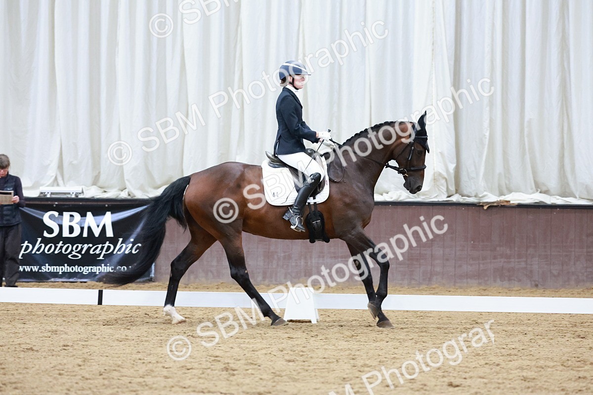 SBM_003622 - Class 4 - Prelim 3