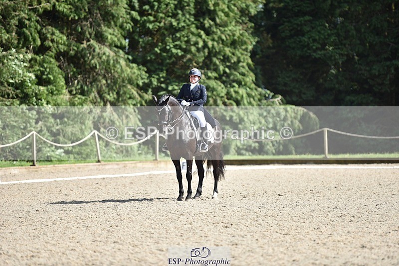 240605-163800-01429 - Cls 11-13 FEI PSG and Inter