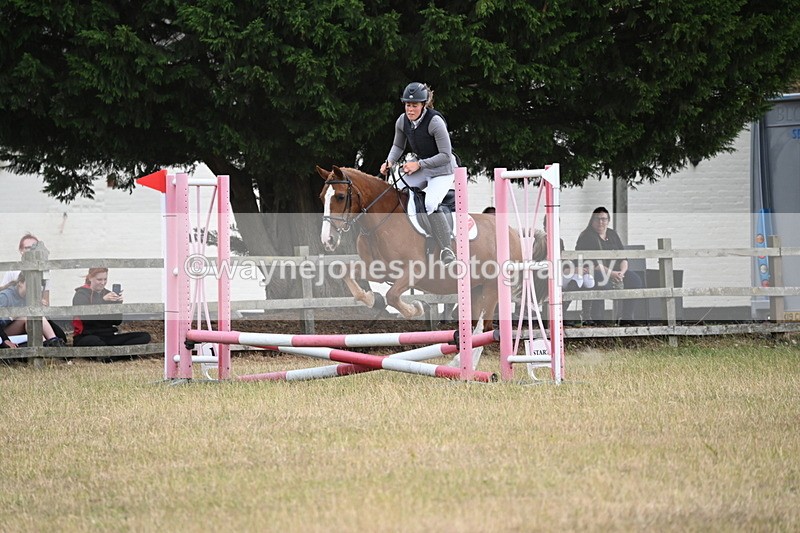 WJ6_1360 - Class 16 Pairs