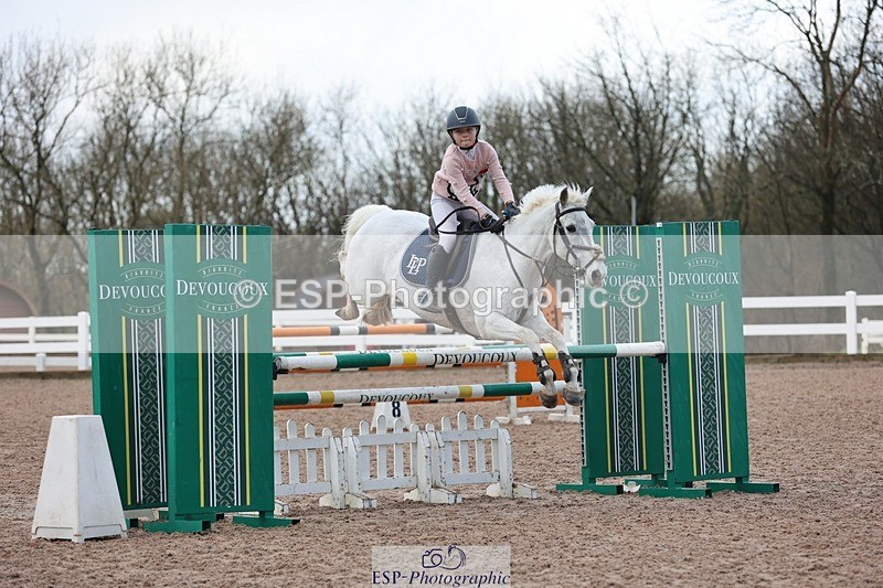 241201X-135309-01564 - Cls 27-28 Winter -Summer