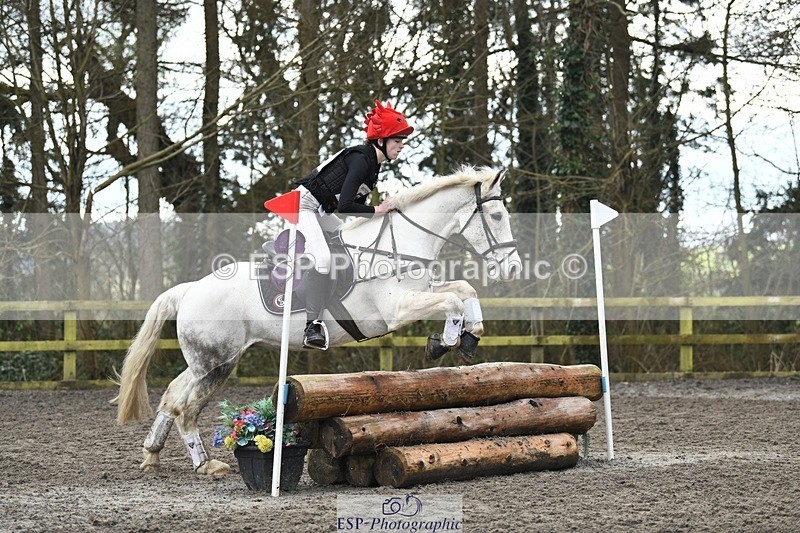 240303-123151-03824 - Cls 2 80-85cm 11.15 to End