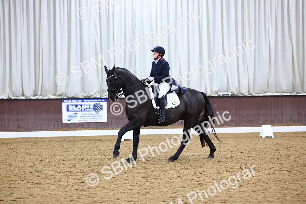 SBM_003293 - Class 25-26-27 - FEI INTI-INTII-GP