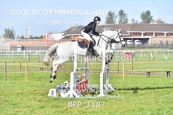 BPP_1187 - CLASS 6 1.00m Amateur Championship