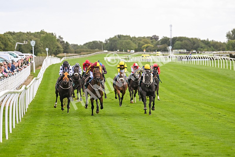 100924-Race 2-Keldeo-9991 - Race 2